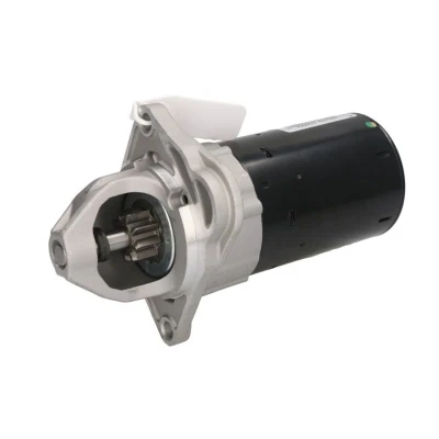 Abbildung von Starter STARDAX STX200601