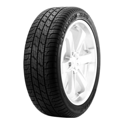 Abbildung von Pirelli SCORPXLMO 295/40 R21 111V PKW Sommerreifen Reifen MERCEDES BENZ: GL 1721900