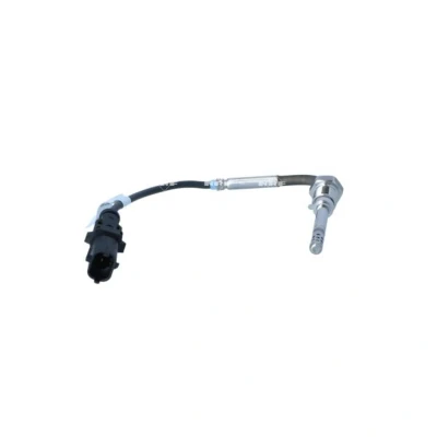 Abbildung von NRF 707283 Sensor, Abgastemperatur mit synthetischem Fett