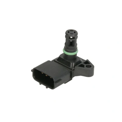 Abbildung von AUTLOG AS4983 Sensor, Saugrohrdruck