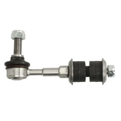 Abbildung von DELPHI TC2628 Koppelstange 135 M12x1.25 TOYOTA: RAV4 III Off Road