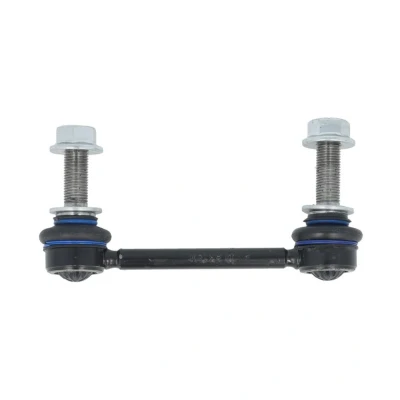 Abbildung von DELPHI TC8430 Koppelstange FORD USA: Mustang Mk6 Coupe, FORD: Galaxy Mk3 MPV