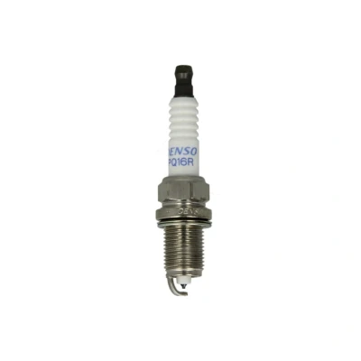 Abbildung von DENSO PQ16R Zündkerze SW: 16 TOYOTA: Supra III, Corolla V FX Compact, Celica IV Hatchback
