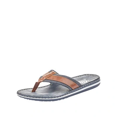 Abbildung von Rieker Herren Sandalen 21095