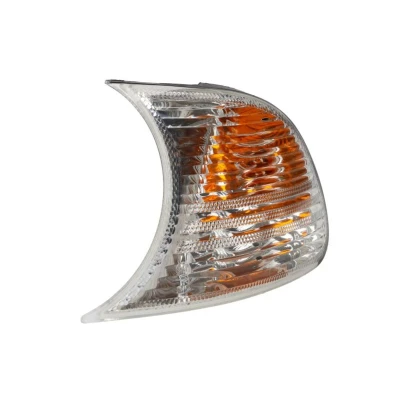 Abbildung von MAGNETI MARELLI 710311329003 Blinker vorne links BMW: 3 Coupe, Convertible
