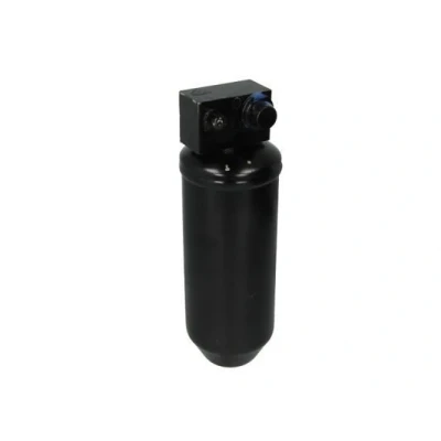 Abbildung von Trockner, Klimaanlage THERMOTEC KTT120033