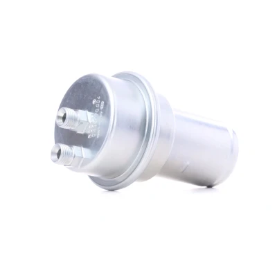 Abbildung von BOSCH 0 438 170 004 Druckspeicher, Kraftstoffdruck MERCEDES BENZ: W123 Saloon, SL Convertible