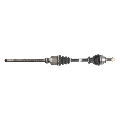 Abbildung von POINT GEAR PNG73020 Antriebswelle Vorderachse rechts 945 für Fahrzeuge mit ABS CITROËN: C4 Picasso 1