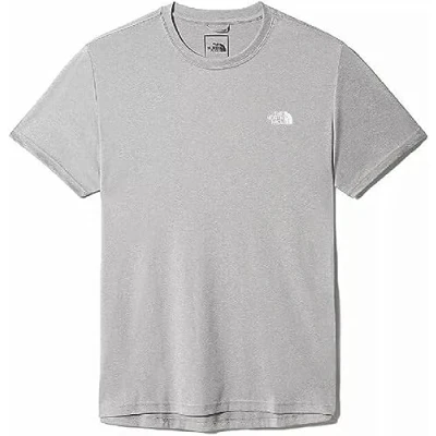 Abbildung von THE NORTH FACE Reaxion Graphic T Shirt