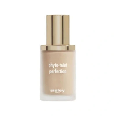 Abbildung von Sisley Phyto Teint Perfection Foundation 30 ml