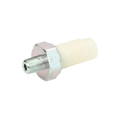 Abbildung von FAE 12991 Öldruckschalter 1/8&quot;x28h BSP 0,2