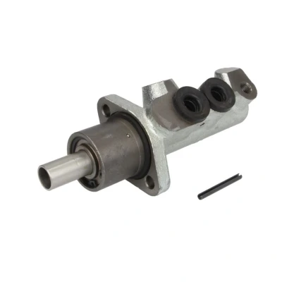Abbildung von LPR 1354 Hauptbremszylinder 22,2 Aluminium 10 X 1 (2) VOLVO: V40 Estate