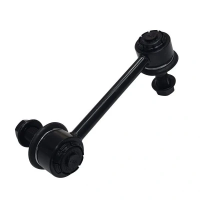 Abbildung von Stange/Strebe, Stabilisator CTR CL0241