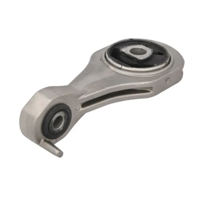 Abbildung von TEDGUM TED12053 Motorlager hinten Gummimetalllager ALFA ROMEO: Giulietta Hatchback