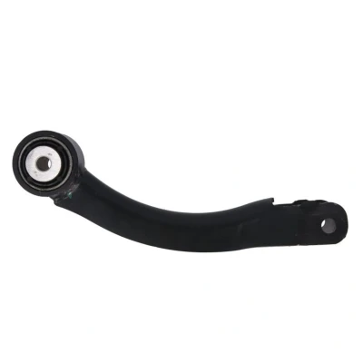 Abbildung von REINHOCH RH05 6016 Querlenker Hinterachse, oben, beidseitig Stahlblech JEEP: Cherokee V