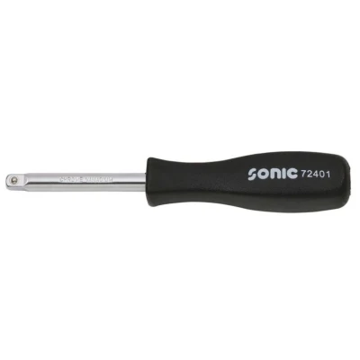 Abbildung von SONIC 72401 Bithalter 150, 65 / 85 1/4 in