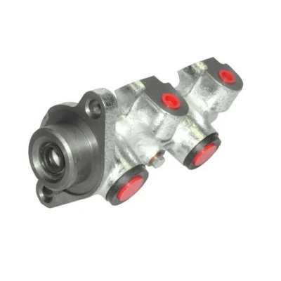 Abbildung von TEXTAR 92301403 Bremsscheibe 281 12 05/07 114,3 voll beschichtet ohne Radlager, Radbefestigungsbolzen, Radnabe TOYOTA: C HR, RAV4 V