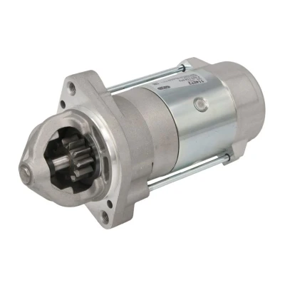 Abbildung von Starter CARGO CAR114072