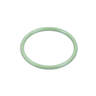 Abbildung von Gummi O Rings DT Spare Parts 2.10480