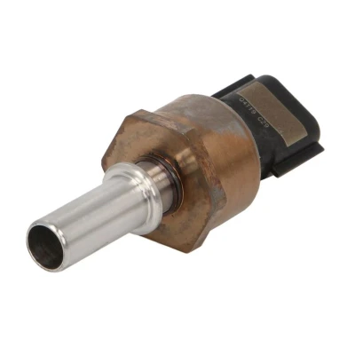 Abbildung von PIERBURG 7.11225.42.0 Sensor, Kraftstoffdruck NISSAN: NP300 Navara Pickup