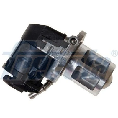 Abbildung von FRECCIA EGR12 215 AGR Ventil elektrisch MERCEDES BENZ: ML Class