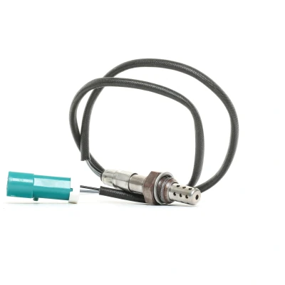Abbildung von CALORSTAT by Vernet LS140736 Lambdasonde FORD: FIESTA 6, FOCUS 2, 3, VOLVO: XC60 I, V50