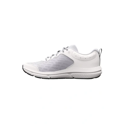 Abbildung von Under Armour Herren UA Charged Assert 10 Laufschuhe