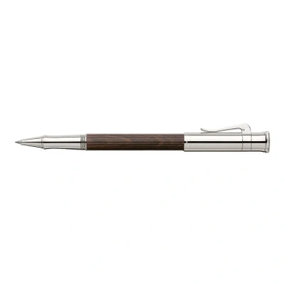Abbildung von Graf von Faber Castell Classic Grenadilla RB