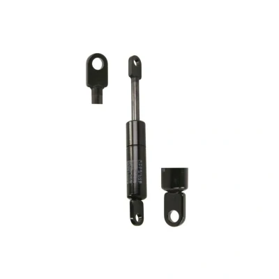Abbildung von STABILUS 7958YM Gasfeder