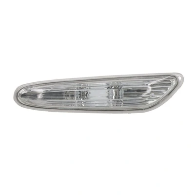 Abbildung von BLIC 5403 05 0080106P Blinker glasklar vorne rechts BMW: 1 Hatchback, 5 Saloon, 3 Coupe