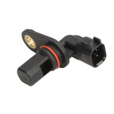 Abbildung von AUTLOG AS5104 ABS Sensor Vorderachse, Hinterachse aktiver JEEP: Cherokee III