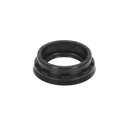 Abbildung von CORTECO 19016618B Wellendichtring, Schaltgetriebe NISSAN: Sunny 3