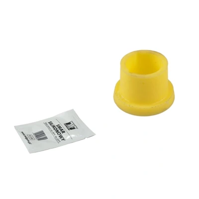 Abbildung von TEDGUM TED98251 Lagerung, Spurstange