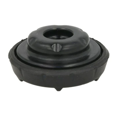 Abbildung von KYB SM1008 Reparatursatz, Federbeinstützlager Vorderachse Suspension Mounting Kit