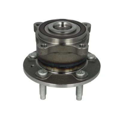 Abbildung von KRAFT 4101800 Radlagersatz rechts OPEL: Astra J Sports Tourer, GTC, Hatchback, CHEVROLET: Cruze Saloon, Estate