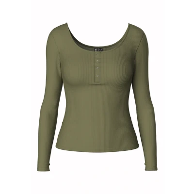 Abbildung von PIECES Pckitte Ls Top Noos Bc