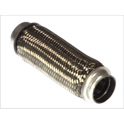 Abbildung von Flexrohr, Abgasanlage 4MAX 0219 04 0021