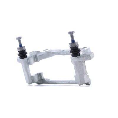 Abbildung von TRW BDA947 Bremssattelhalter MINI: Hatchback, Clubman