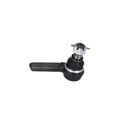 Abbildung von febi BILSTEIN 102412 Spurstangenkopf 32 Plus Vorderachse mit Kronenmutter