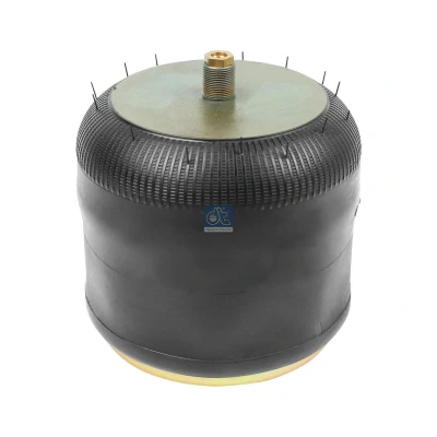Abbildung von DT Spare Parts 4.81160 Federbalg, Luftfederung