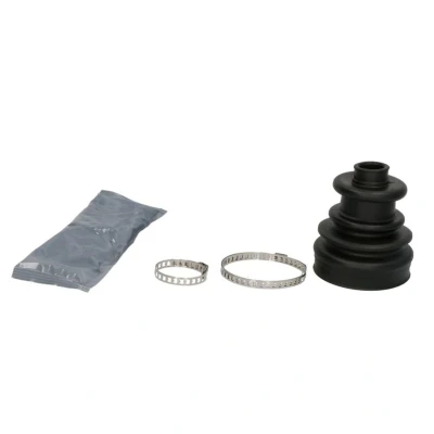 Abbildung von AUTOFREN SEINSA D8142 Achsmanschette 97 radseitig FIAT: Panda I Hatchback, II Uno Hatchback