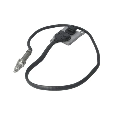 Abbildung von NOx Sensor VITESCO A2C9550450077