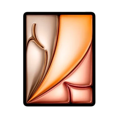 Abbildung von Apple Tablet »13&quot; iPad Air Wi Fi«, (32,78 cm / 12,9 Zoll), iPadOS,)