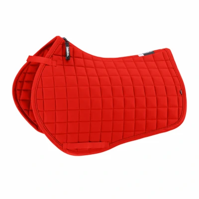 Abbildung von Eskadron FW25 Dynamic Cotton Saddle Pad