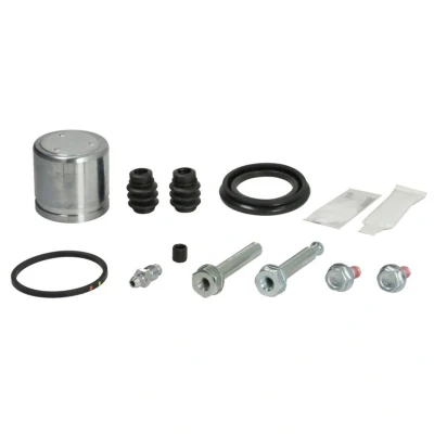Abbildung von Reparatursatz, Bremssattel AUTOFREN SEINSA D43812S