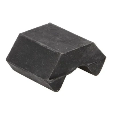 Abbildung von Anschlagpuffer, Federung MAGNUM TECHNOLOGY A5F013