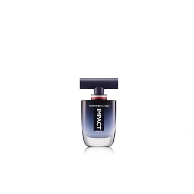 Abbildung von Tommy Hilfiger Impact Intense Eau de Parfum 50 ml