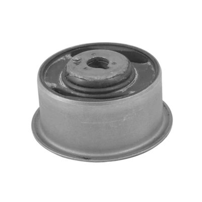 Abbildung von Befestigung, Achsantrieb TEDGUM TED75380