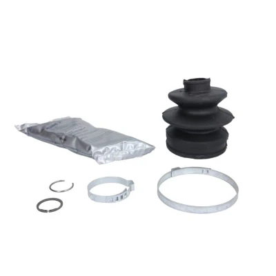 Abbildung von SPIDAN 36030 Achsmanschette 83,00 NBR (Nitril Butadien Kautschuk) SUZUKI: SWIFT 3