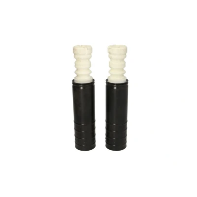Abbildung von SACHS 900 422 Staubschutzsatz Service Kit OPEL: Corsa E Hatchback, Adam